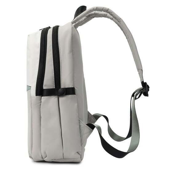 Hedgren Nova Cosmos Daypack 39 cm Laptop compartment