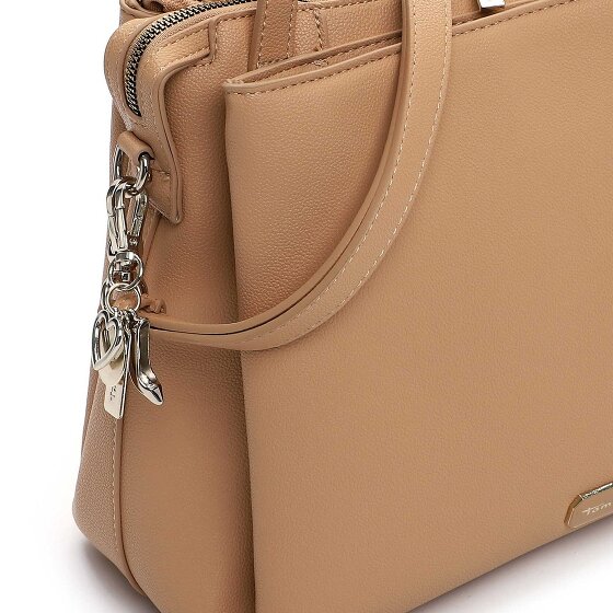 Tamaris TAS Katharina Shoulder Bag 30.5 cm