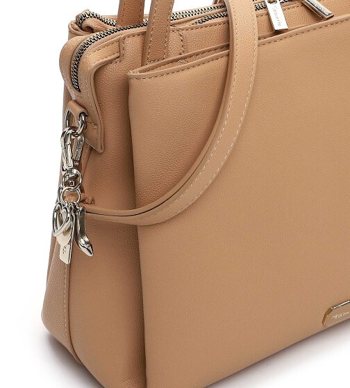 Tamaris TAS Katharina Shoulder Bag 30.5 cm