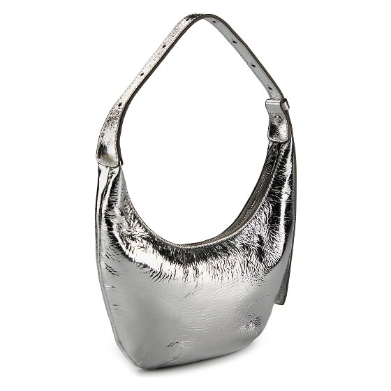 Liebeskind Ryker Shoulder Bag XS Leather 28 cm