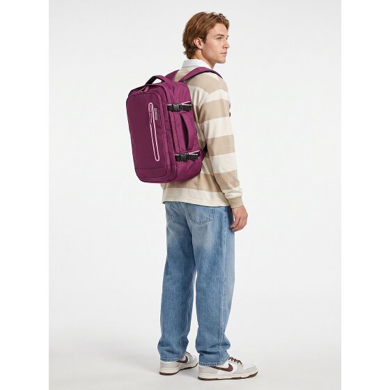 American Tourister Take2Cabin Hiking backpack 40 cm