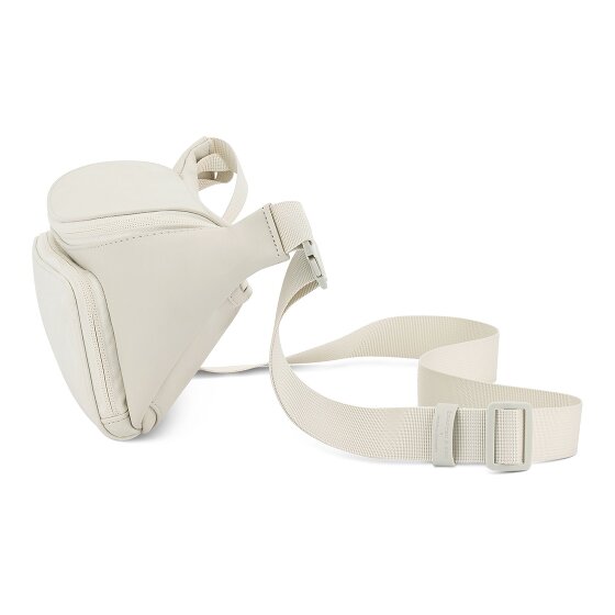 Kapten & Son Bali Fanny pack 30 cm Kapten & Son Bali Fanny pack 30 cm