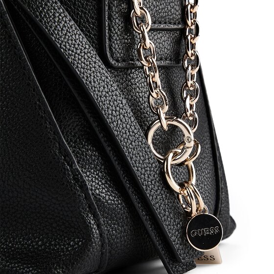 Guess Devon Shoulder Bag 42 cm