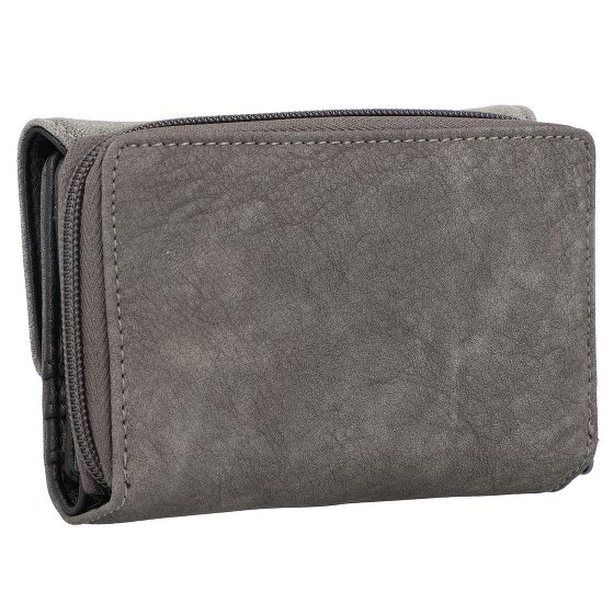 Tom Tailor Elin wallet 14 cm