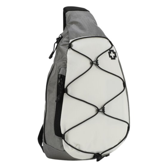 Strellson Homerton shoulder bag 31 cm