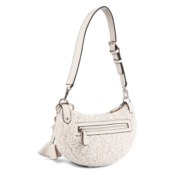 Guess Katie Shoulder Bag 27 cm
