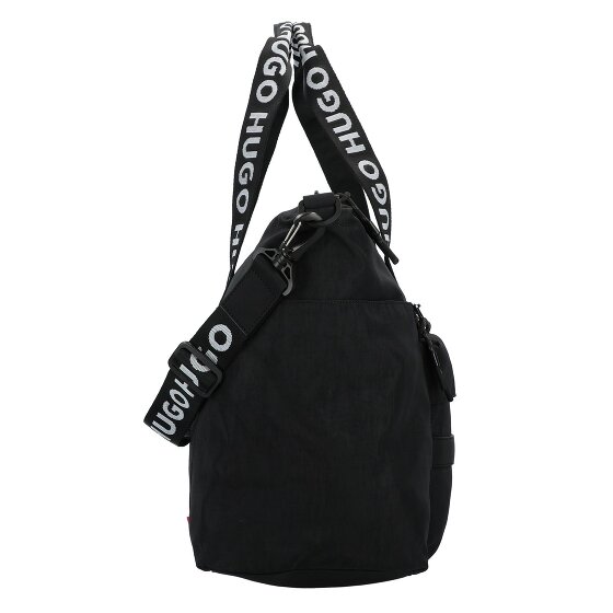 Hugo Colyns Weekender travel bag 50 cm