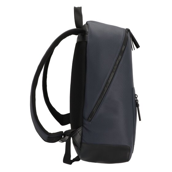 Tommy Hilfiger TH Pique Daypack 41 cm Laptop compartment