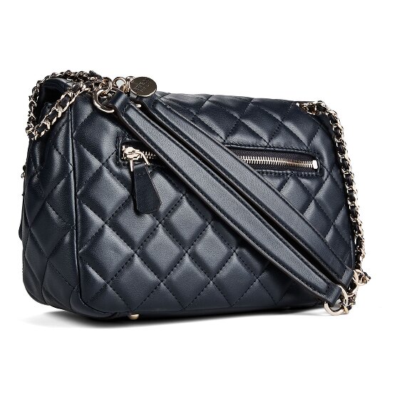 Guess Juliet Shoulder bag 26 cm