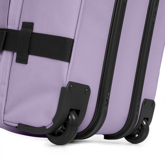 Eastpak Transit'R Transit'R 2 wheels Travel bag L 79 cm