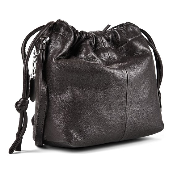 Liebeskind Lya Shoulder bag Genuine Leather 22 cm
