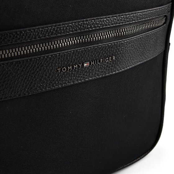 Tommy Hilfiger TH Repreve Business backpack 47 cm Laptop compartment
