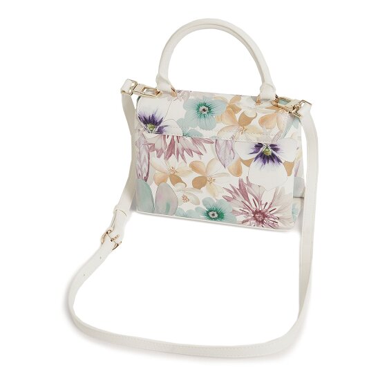 Ted Baker Helensi Mini Bag Handbag 18 cm