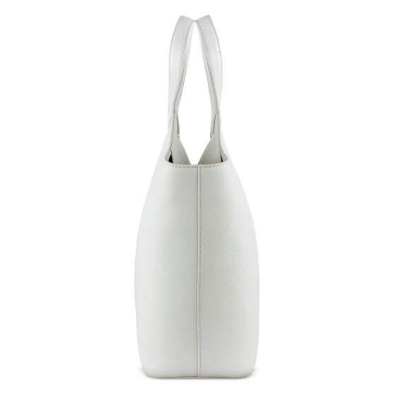 Bugatti Elsa Shopper Bag M Leather 42 cm
