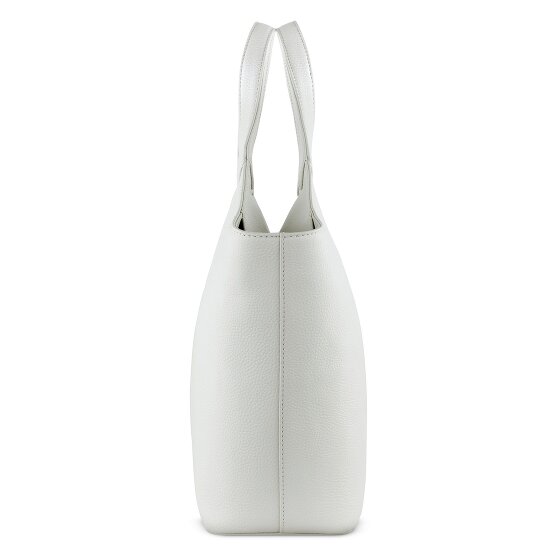 Bugatti Elsa Shopper Bag M Leather 42 cm