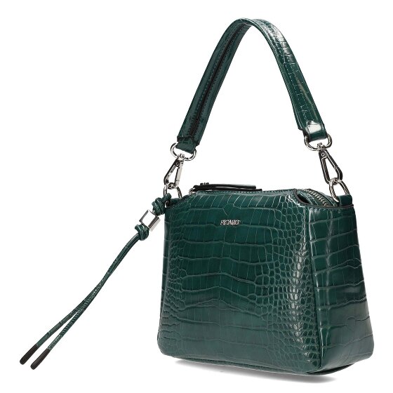 Picard Wild Art Shoulder Bag 22 cm