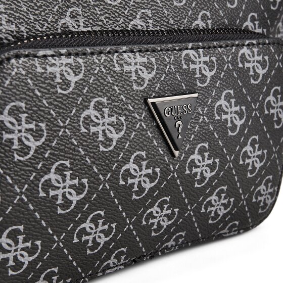 Guess Milano Bum bag 23 cm