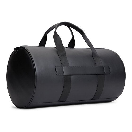 Tommy Hilfiger TH Foundation Weekender travel bag 50 cm