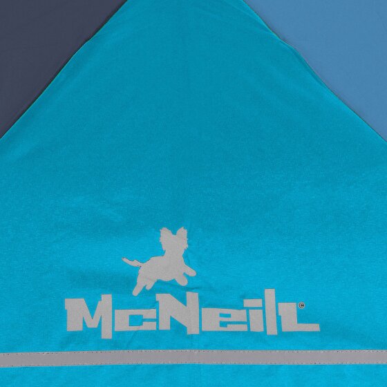 McNeill Kids pocket umbrella 24 cm