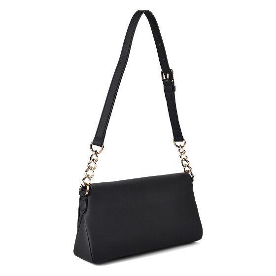 Love Moschino Shoulder Bag 28.5 cm