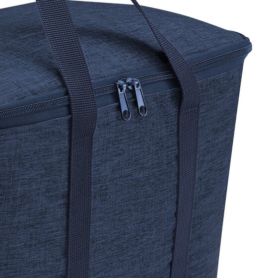 reisenthel Coolerbag cooler bag 44.5 cm