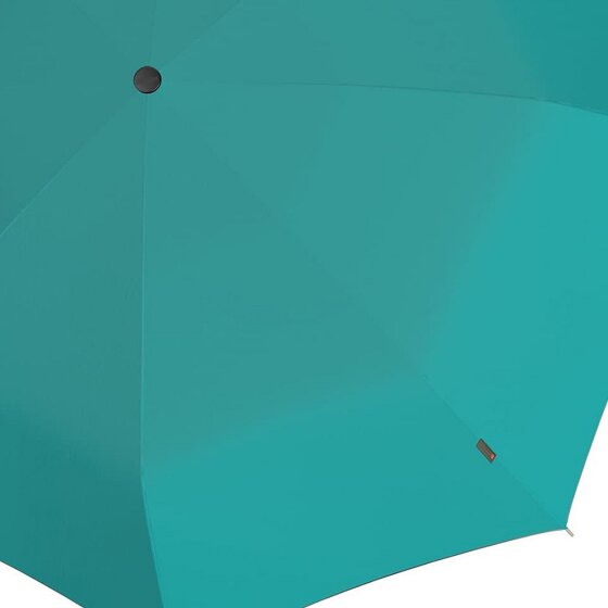 Knirps T.020 Pocket umbrella 19.5 cm