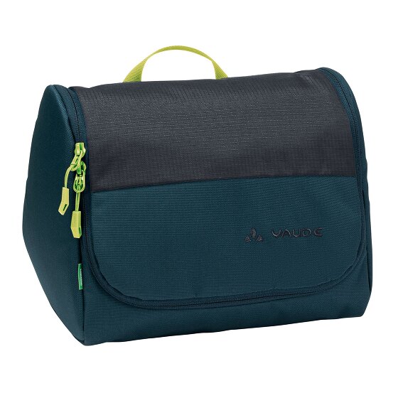 Vaude WegaWash Toilet bag 26 cm Vaude WegaWash Toilet bag 26 cm