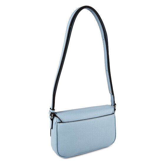 Guess Isola Shoulder bag 23 cm