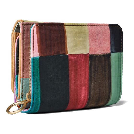 Oilily Orilla Wallet 14 cm