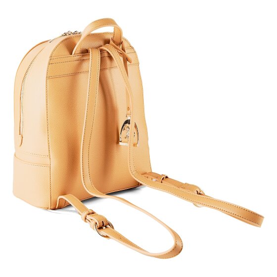 U.S. Polo Assn. Jones City Backpack 26 cm