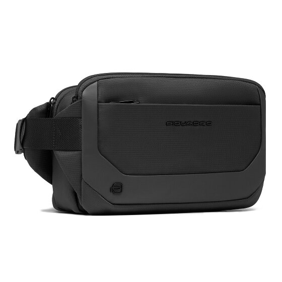 Piquadro S140 Bum bag 29 cm
