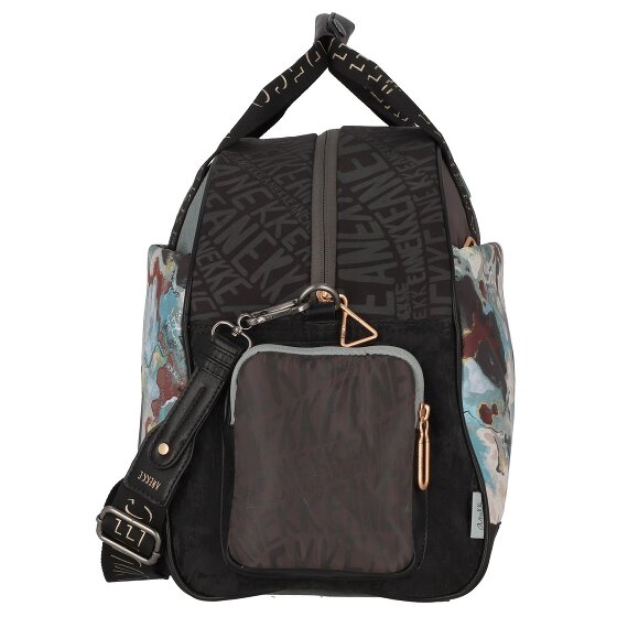 Anekke Canada Weekender travel bag 50 cm Anekke Canada Weekender travel bag 50 cm