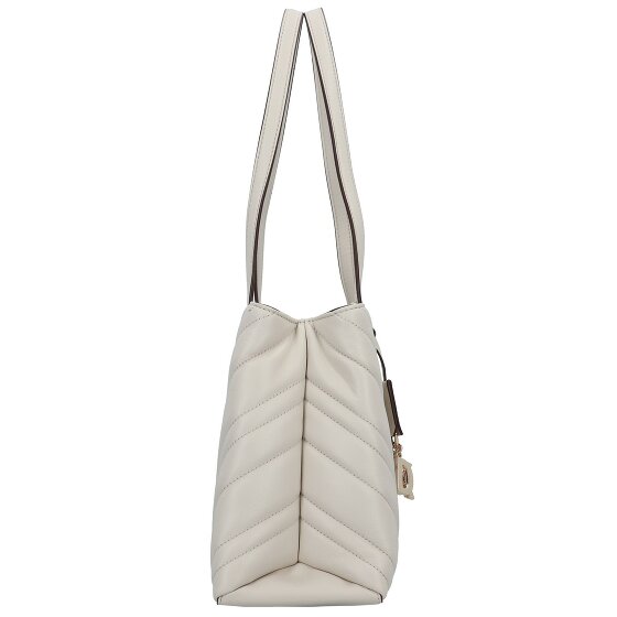 DKNY Madison shoulder bag 38 cm