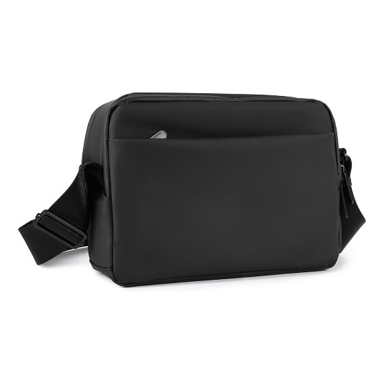 Hedgren Loop Shoulder bag RFID protection 28 cm