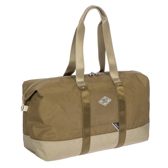 Bric's Bric´s x Replay Weekender travel bag 55 cm