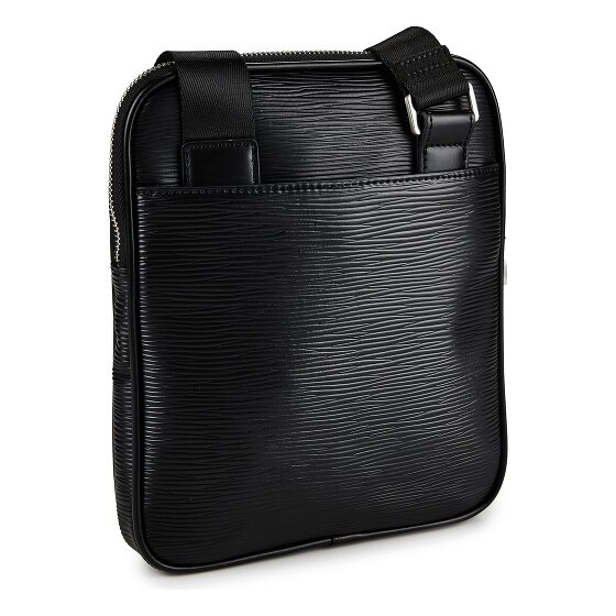 Guess Milano Shoulder bag 22 cm