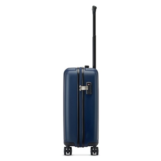Roncato Element 2.0 4 wheels Cabin trolley 55 cm