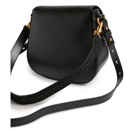 Ted Baker Kkhayla Shoulder bag 24 cm
