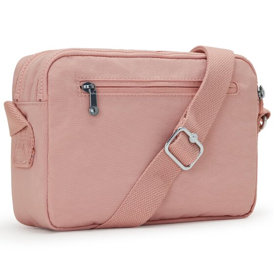 Kipling Basic Abanu Shoulder bag 24 cm