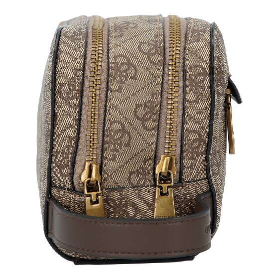 Guess Milano Toilet bag 21 cm