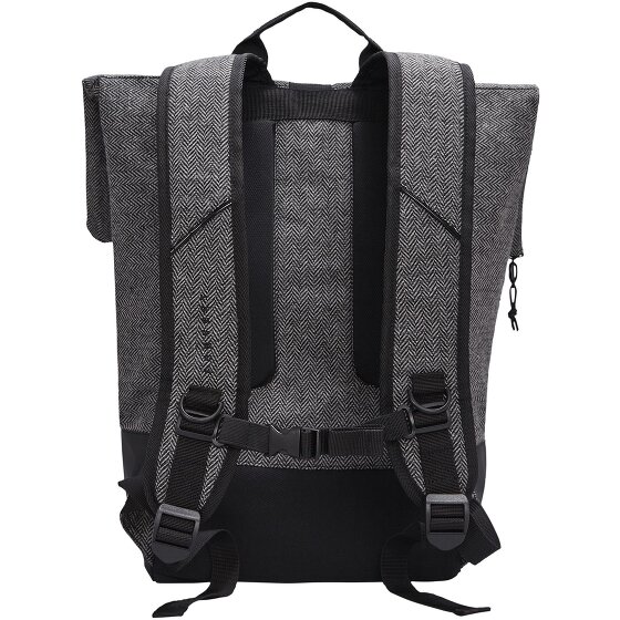 Forvert Backpack 46 cm