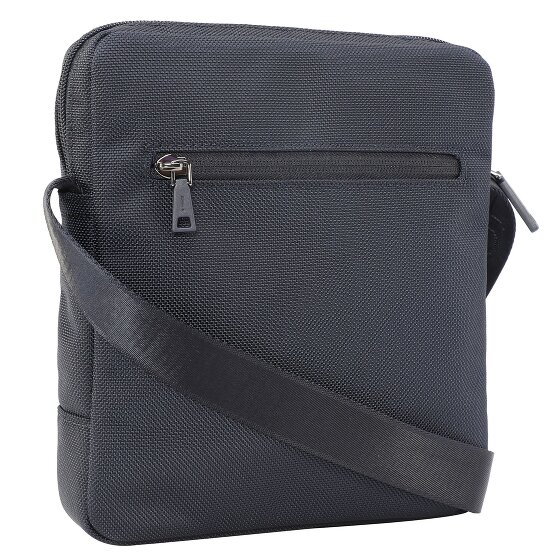Joop! Jeans Modica Milo shoulder bag 24 cm