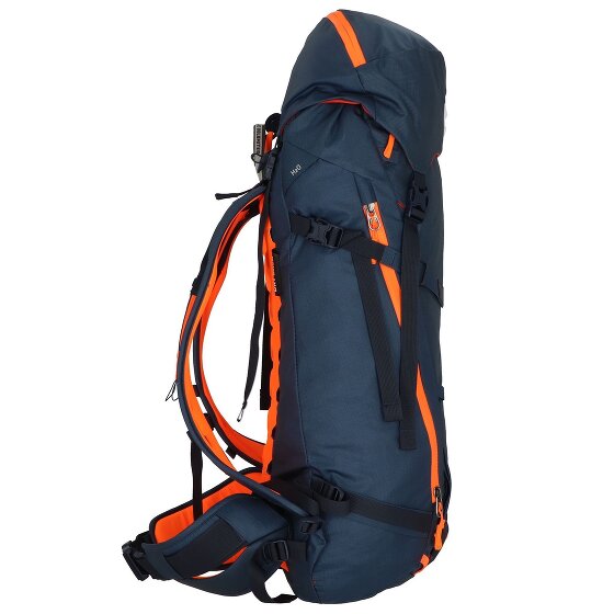 Salewa Ortles Guide 35L Backpack 57 cm