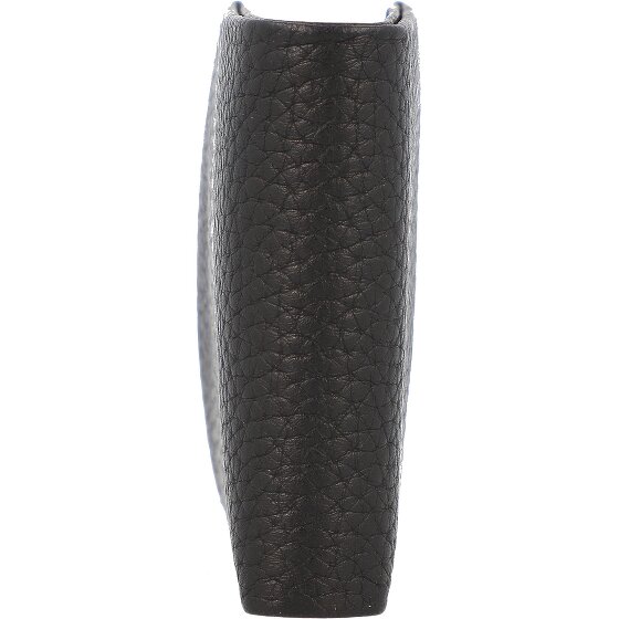 Bogner Vail Nelio Wallet RFID protection Leather 11 cm Bogner Vail Nelio Wallet RFID protection Leather 11 cm