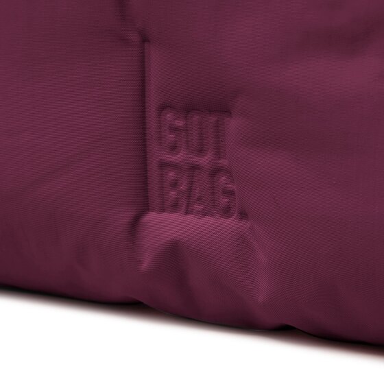 GOT BAG Shoulder Bag Shoulder Bag 52 cm