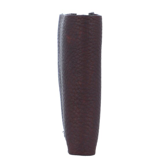 Burkely Antique Avery wallet RFID leather 12 cm