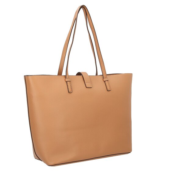 U.S. Polo Assn. Winterberry Shopper Bag 34 cm