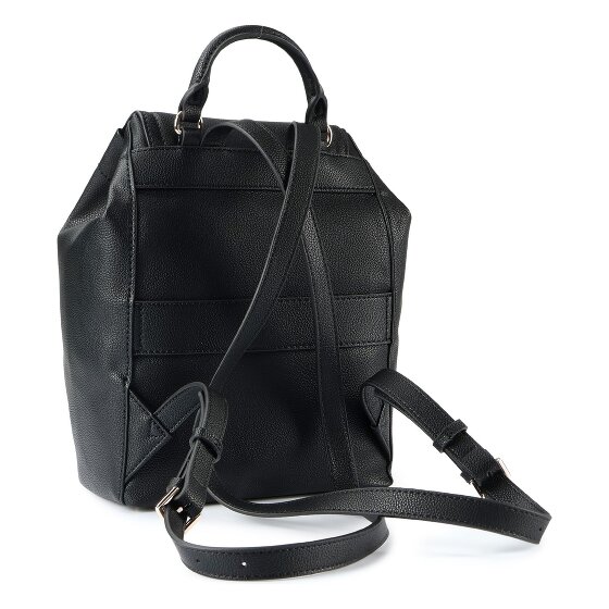 Guess Manhattan Daypack 22 cm