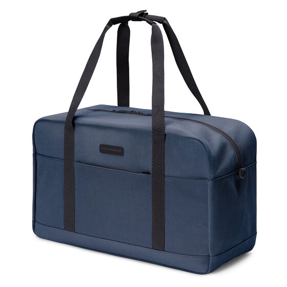 Ucon Acrobatics Original Omasu Weekender travel bag 30 cm