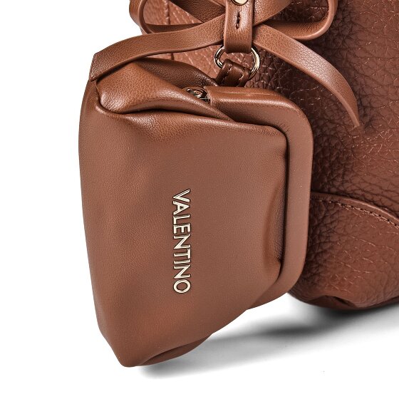 Valentino Northa RE Shoulder Bag 33 cm